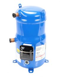  Danfoss120H1511 460v3ph R410A 92,543 BTU COMP